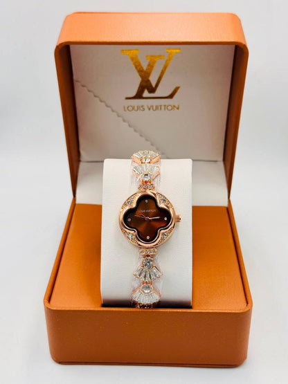 LV ladies
*New Arrival*🔥
55 dhs🗽

Zain08
♥️♥️♥️