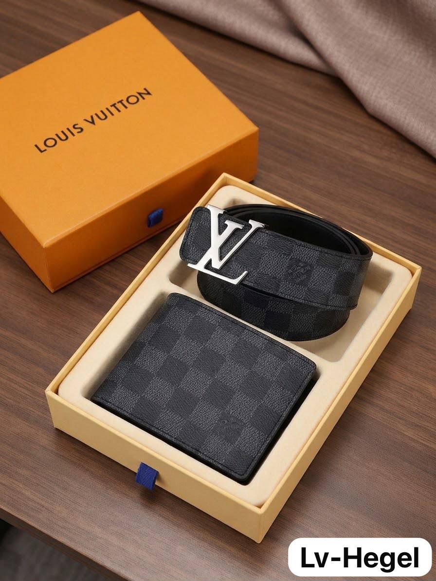 Belt Set 
with wallet 

Good Quality

80 dhs🇦🇪🇦🇪

Zain40
♥️♥️♥️