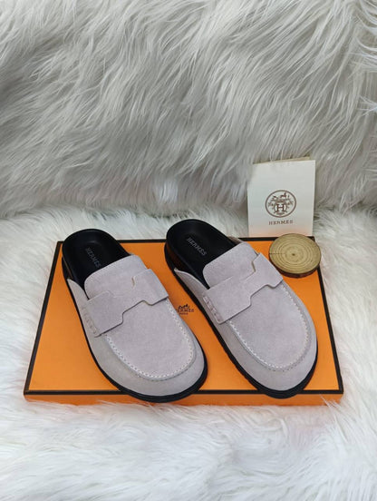 Hermes
QUALITY…master🤗
SIZE  ……… 36-42🥳
340 dhs🪙🖤

Zain119
♥️♥️♥️