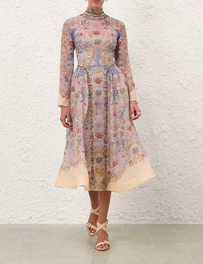 Super Master Quality
For Price 👇 WhatsApp✅
0568585901 
0507557372
0552275751 Owner Zain 👌

Zain287
♥️♥️♥️