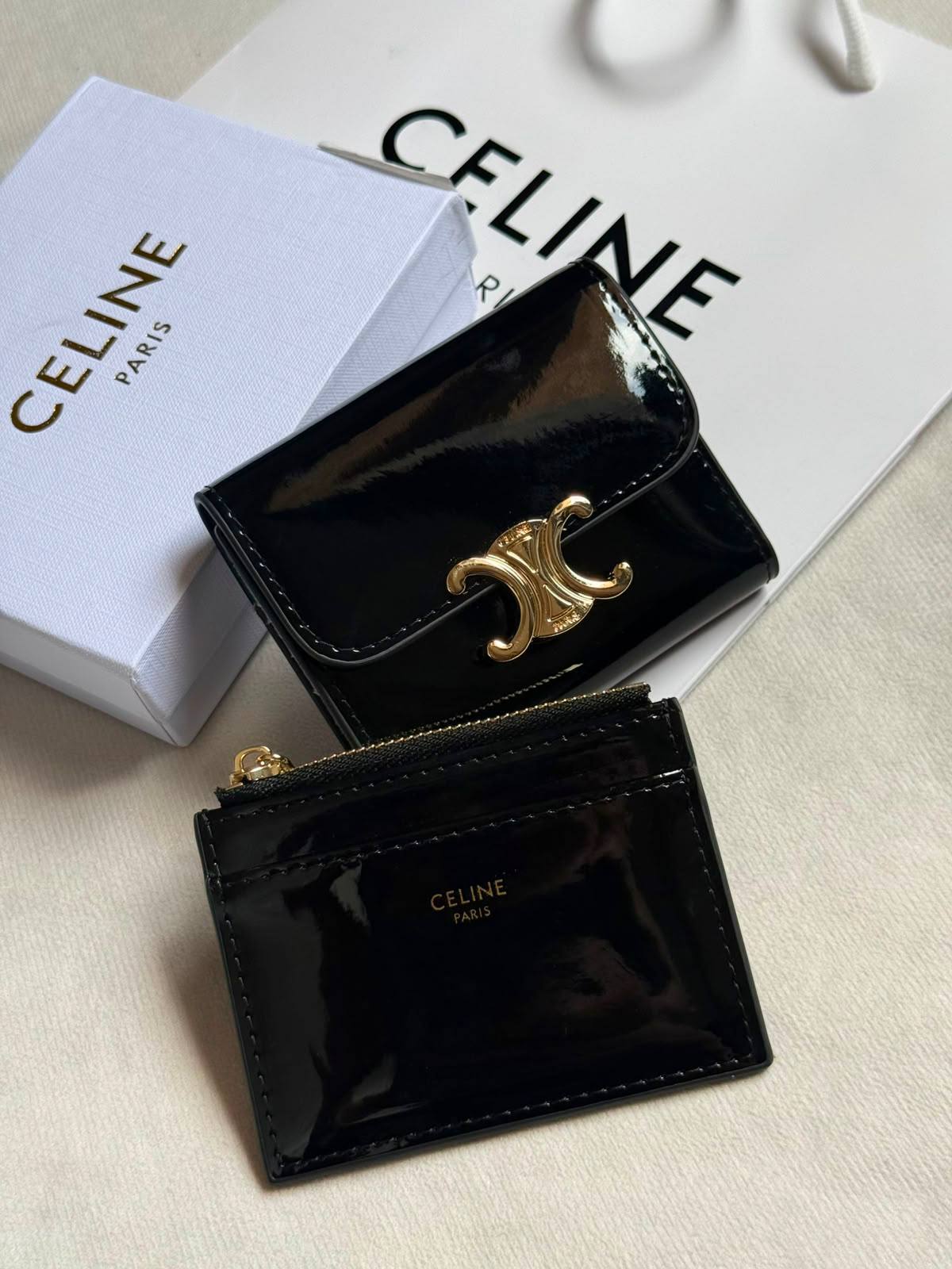 Celine

Super Master

320 dhs🇦🇪🇦🇪

Zain275
♥️♥️♥️