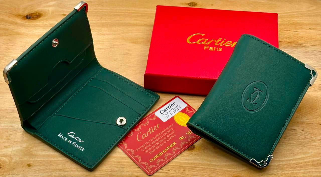 Wallets
60 dhs💓

Zain182
♥️♥️♥️