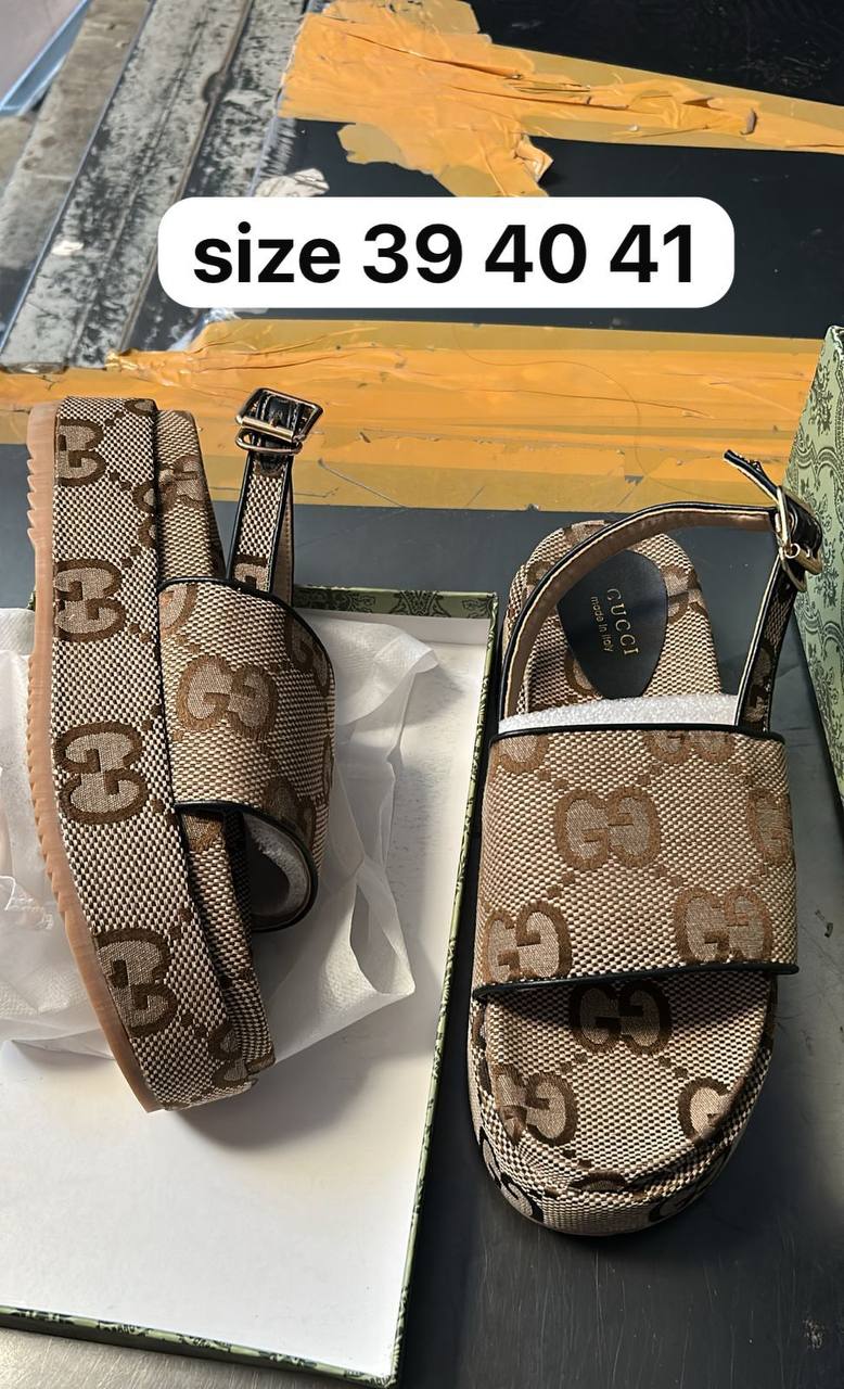 Gucci & Hermes  

85 dhs💓

Zain146
♥️♥️♥️