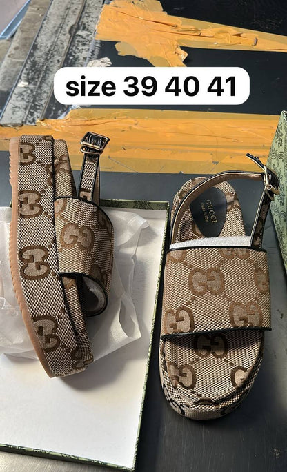 Gucci & Hermes  

85 dhs💓

Zain146
♥️♥️♥️