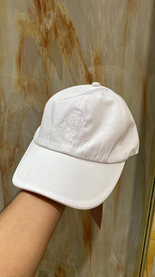 Cap 
Loro Piana
Master Quality
90 dhs✅

Zain33
♥️♥️♥️