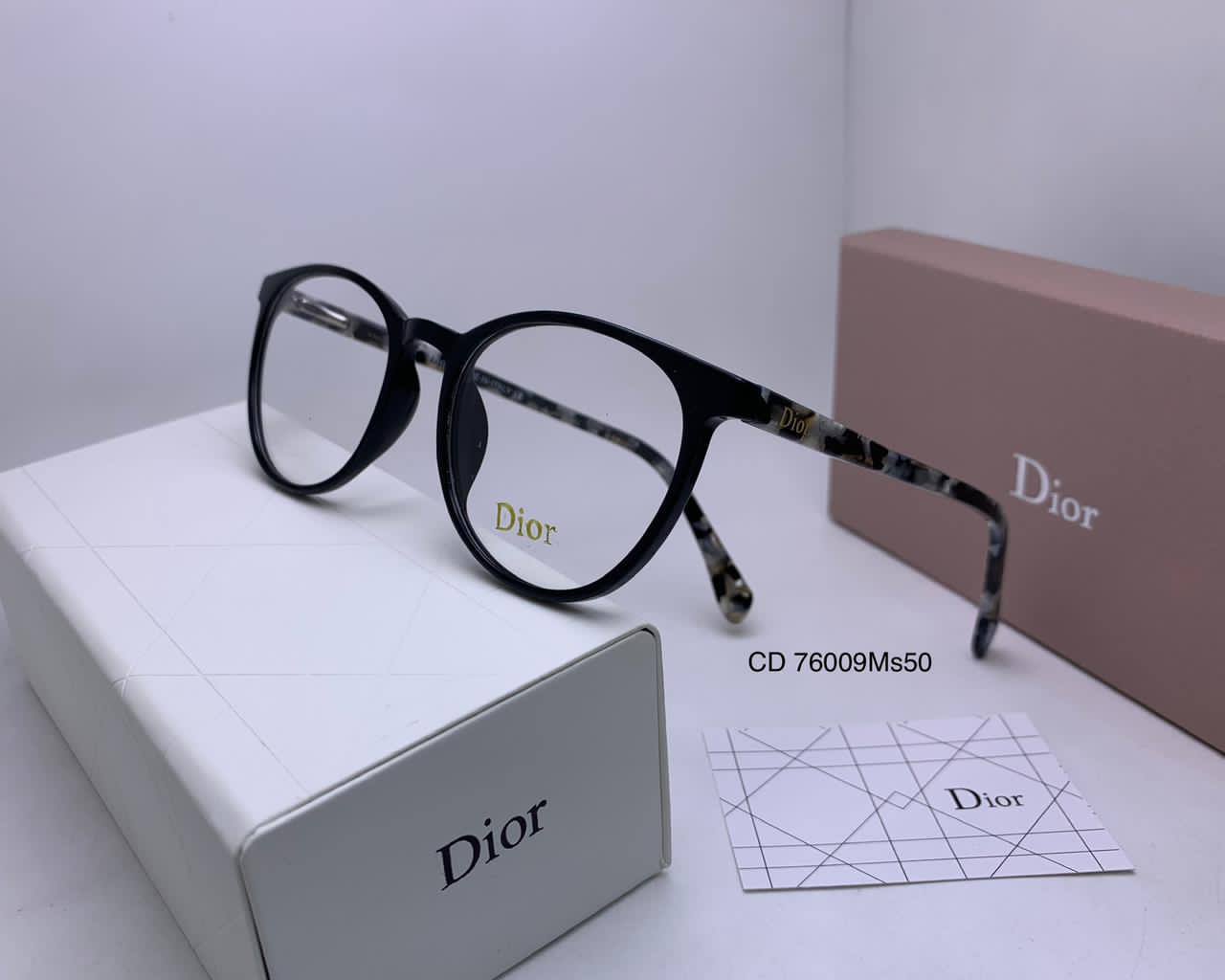 New
75 dhs🪙🌨️

Zain126
♥️♥️♥️