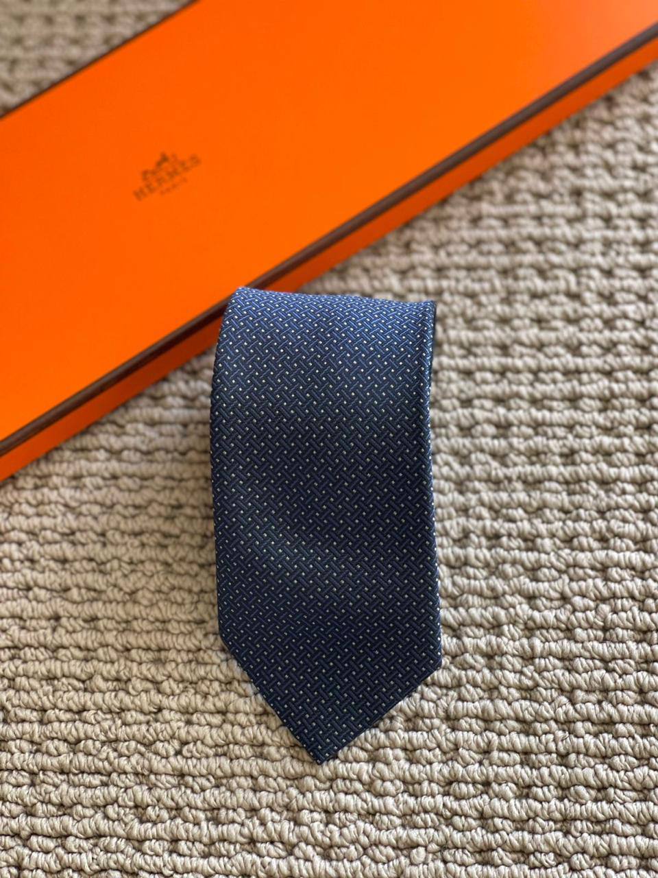 TIE
Master Quality
180 dhs💓

Zain179
♥️♥️♥️