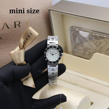 BVLGARI LADY
250 dhs✅

Zain304
♥️♥️♥️