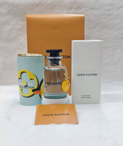 LV Master
For Price 👇 WhatsApp✅
0568585901 
0507557372
0552275751 Owner Zain 👌

Zain172
♥️♥️♥️