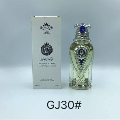Tester Perfumes 
40 dhs✅

Zain172
♥️♥️♥️