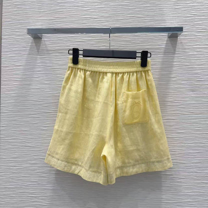 *New collections*                                                
DIOR
*Super Master quality*
*Sizes: S M L* 
410 dhs✅

Zain308
♥️♥️♥️