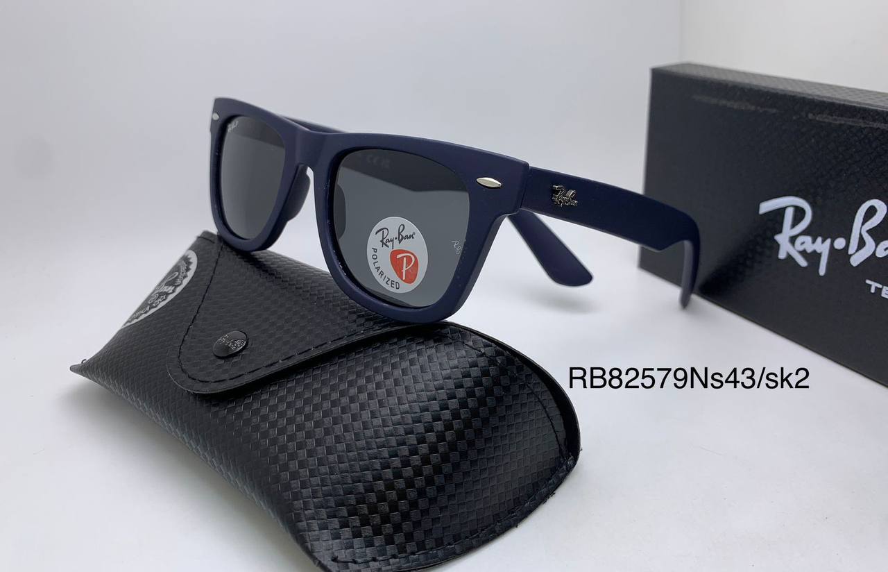 Sunglasses
65 dhs💓

Zain126
♥️♥️♥️