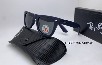 Sunglasses
65 dhs💓

Zain126
♥️♥️♥️