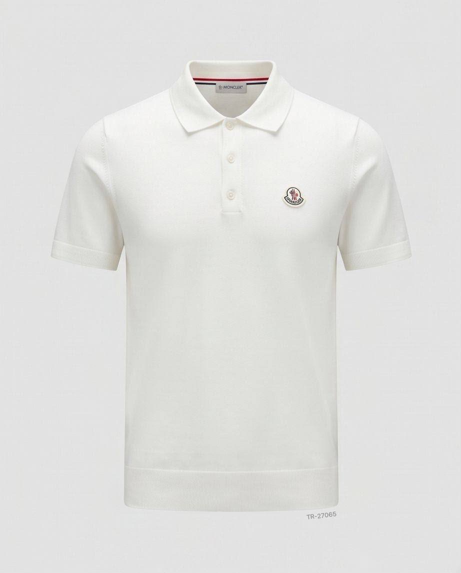 MONCLER❣️
SUPER MASTER QUALITY ✨

SIZE :S M L XL XXL

350 dhs🇦🇪🇦🇪🇦🇪

Zain327
♥️♥️♥️