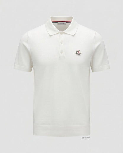 MONCLER❣️
SUPER MASTER QUALITY ✨

SIZE :S M L XL XXL

350 dhs🇦🇪🇦🇪🇦🇪

Zain327
♥️♥️♥️