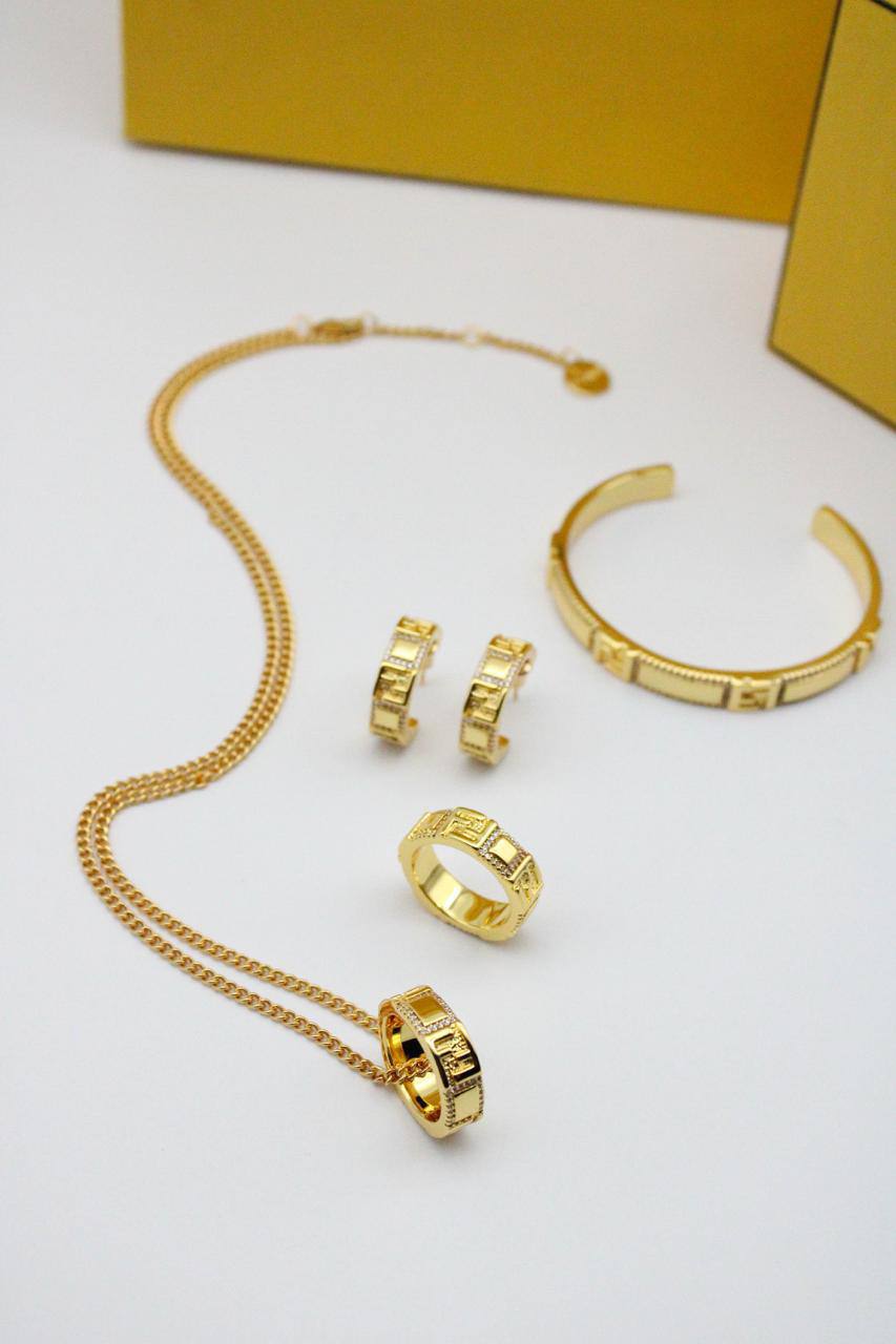 Master Accessories
Today Stock 
For Price 👇 WTSP Text Zain 
+971 54 406 1607

Zain122
💓💓💓
🔥🔥🔥
