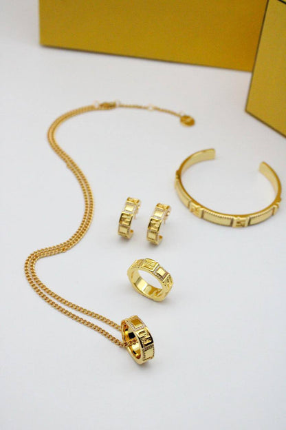 Master Accessories
Today Stock 
For Price 👇 WTSP Text Zain 
+971 54 406 1607

Zain122
💓💓💓
🔥🔥🔥