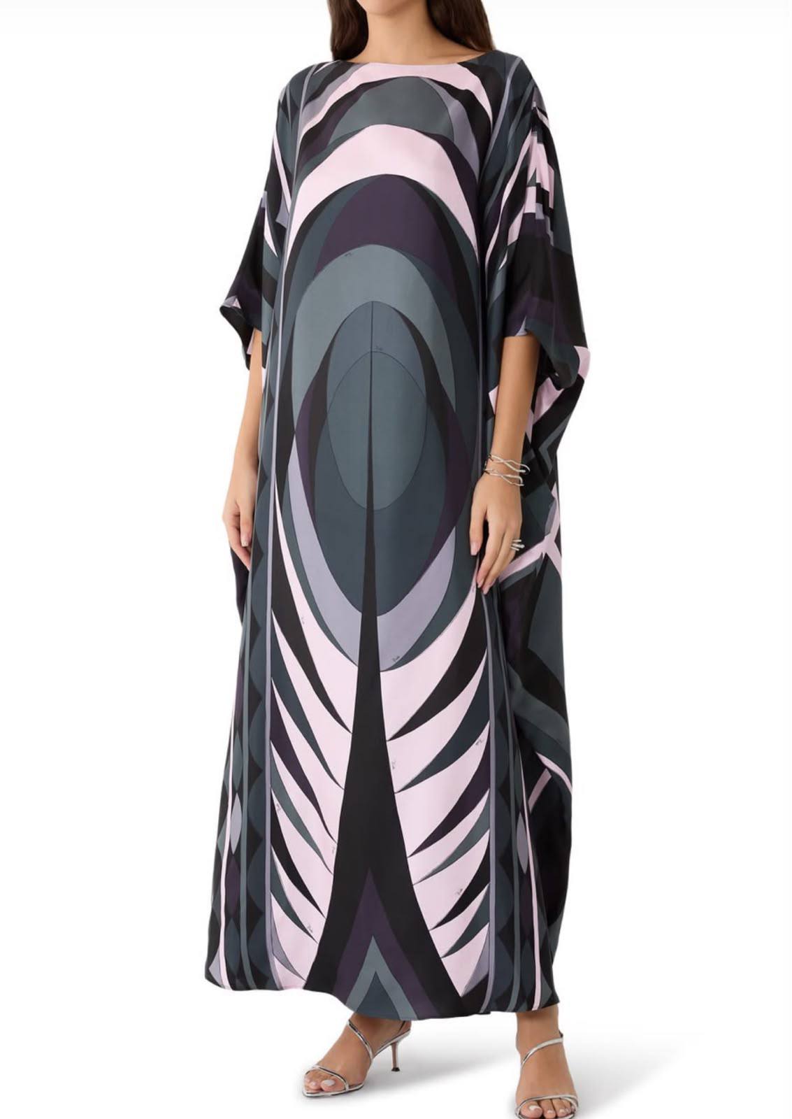 New master

370 dhs
S/m/l

Zain262
♥️♥️♥️