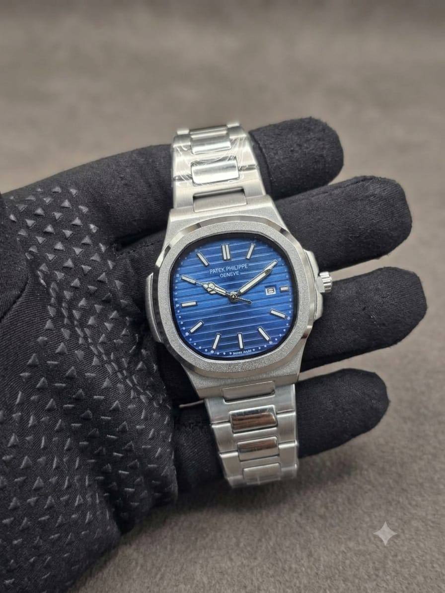 Patek 
70 dhs💓

Zain29
♥️♥️♥️
