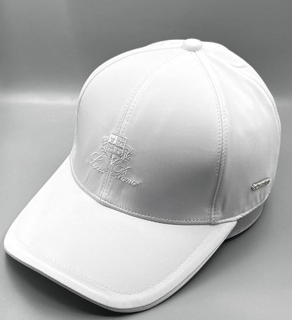 Caps
high quality
75 dhs✅

Zain182
♥️♥️♥️