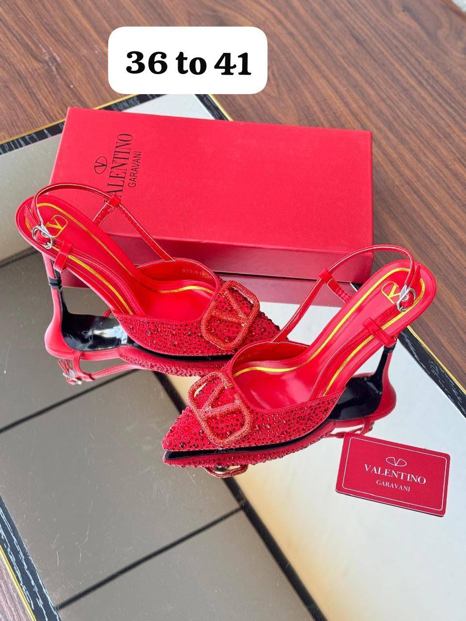 Valentino
110 dhs❣️

Zain21
♥️♥️♥️