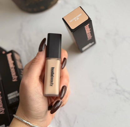 HUDA BEAUTY CONCEALER  CORRECTOR 

90 dhs🇦🇪🇦🇪

Zain01
♥️♥️♥️