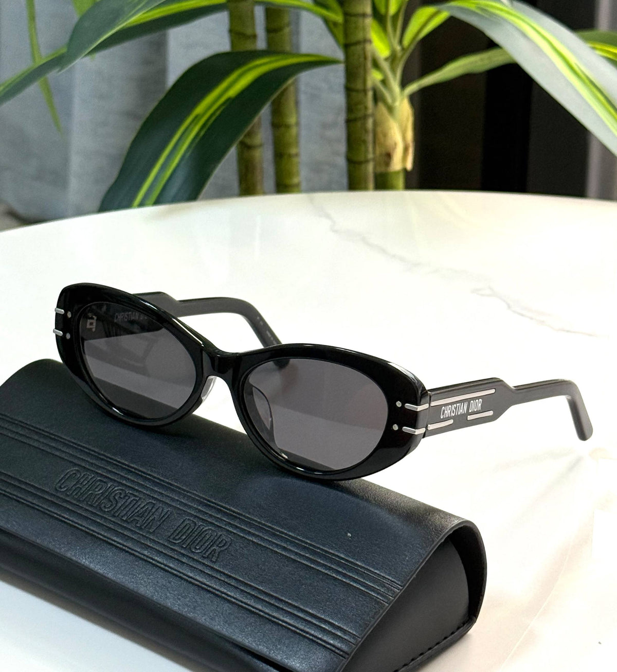 DIOR
DIORSIGNATURE B8U
Super Master Quality
New available

For Price 👇 WhatsApp✅
0568585901 
0507557372
0552275751 Owner Zain 👌

Zain20
♥️♥️♥️