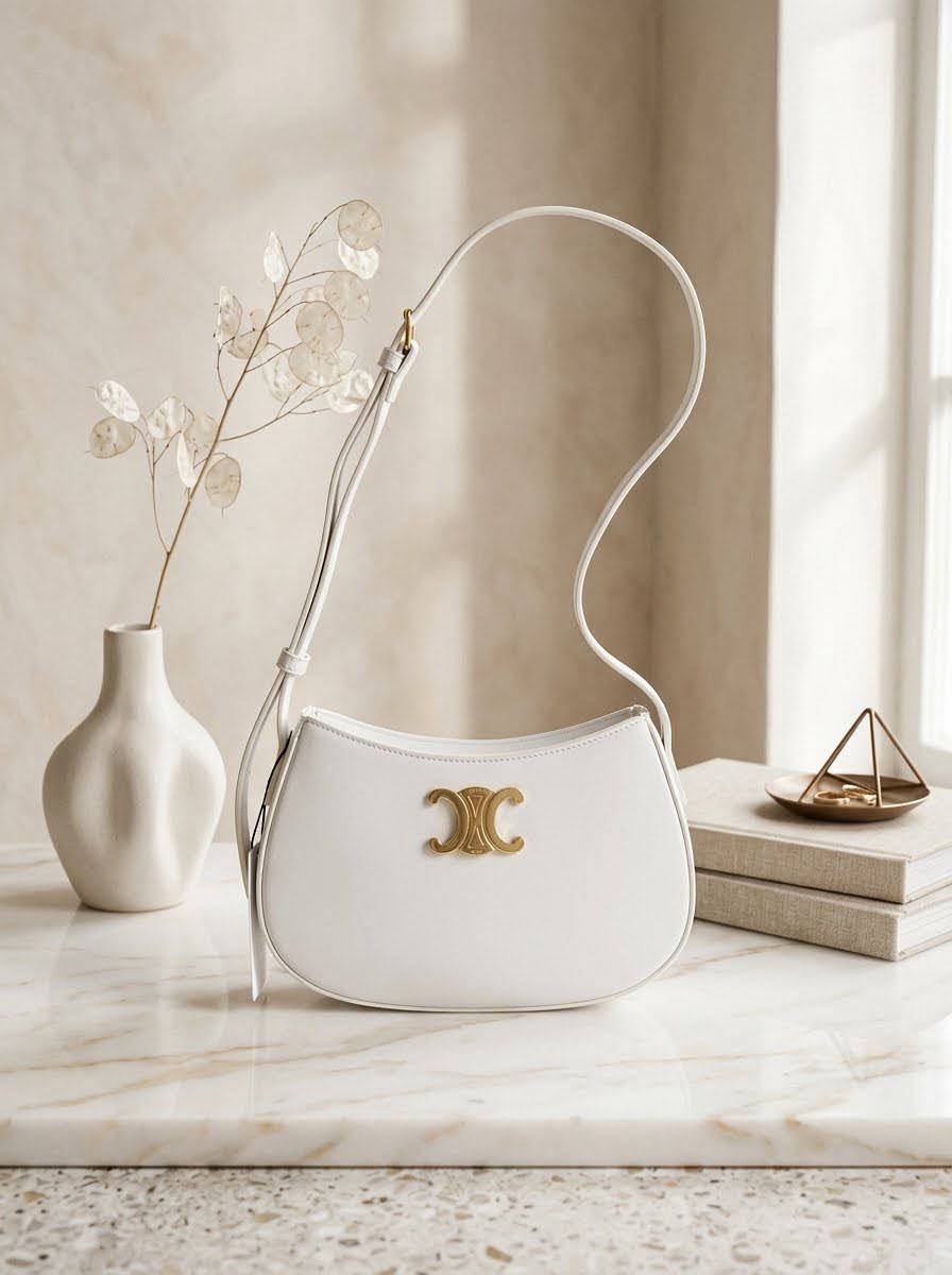 Celine

95 dhs
With box

Zain72
♥️♥️♥️