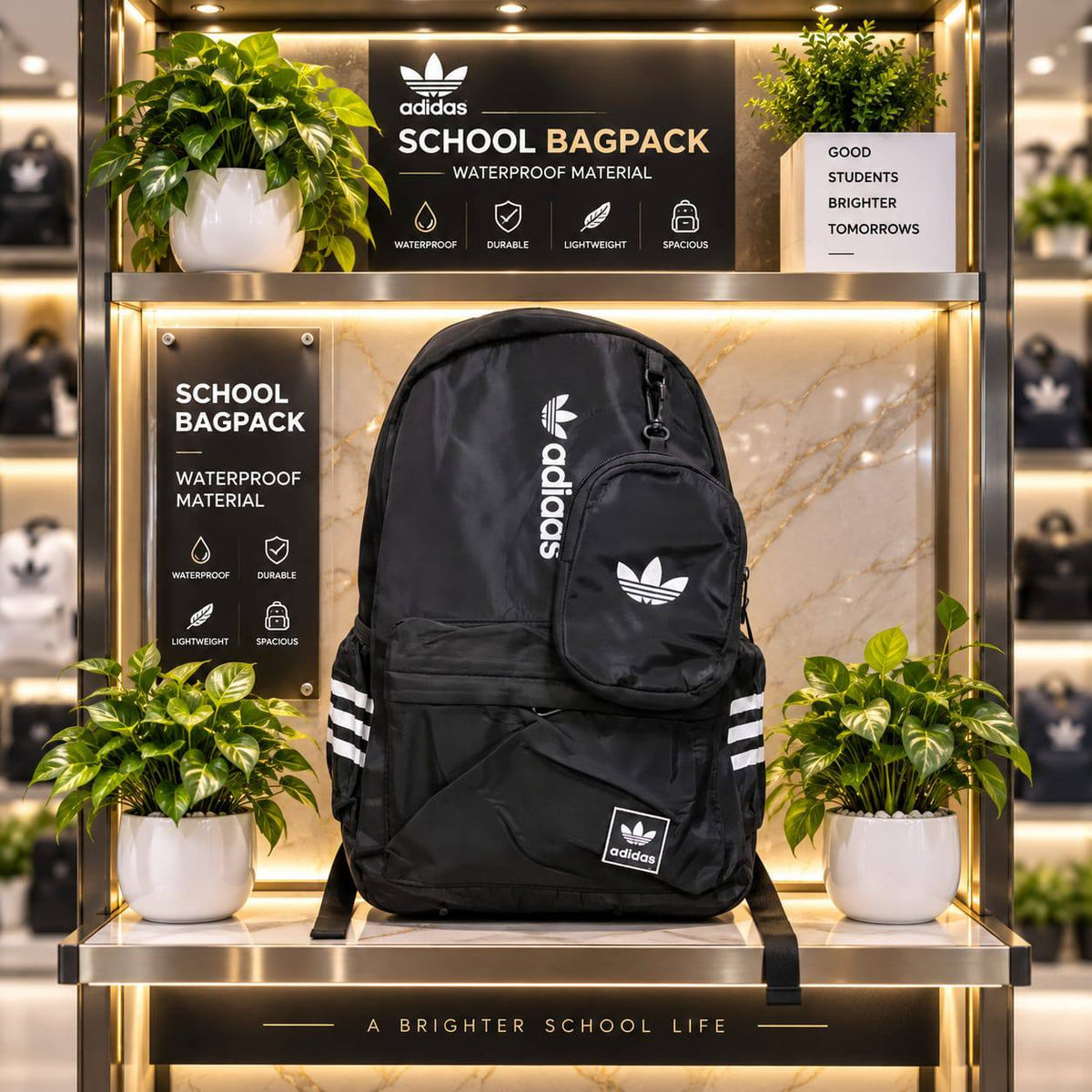 School bags

50 dhs🇦🇪🇦🇪

Zain27
♥️♥️♥️