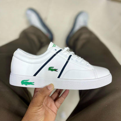 Timberland
Boss
Lacoste

110 dhs🇦🇪🇦🇪

40 to 44
Zain27
♥️♥️♥️