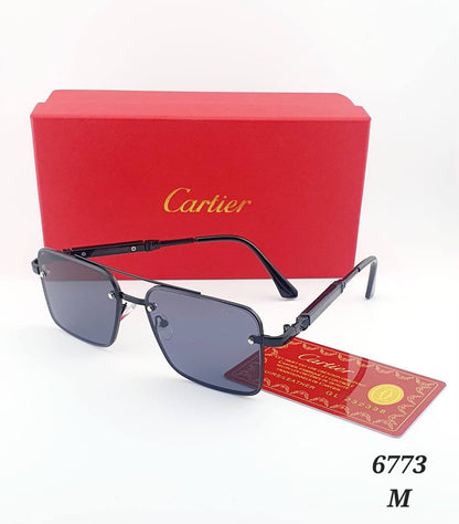 Sunglasses 

65 DHS🇦🇪🇦🇪

good quality

Zain182
♥️♥️♥️
