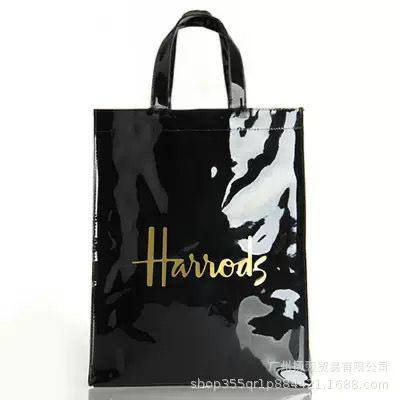 🎉 Offer 🎊 Harrods / Wang
good quality 
Size: 29 ~ 18 *15 cm
50 dhs🪙🖤
Limit Stock

Zain115
♥️♥️♥️