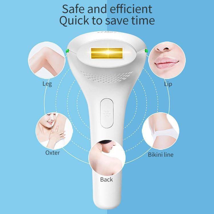 Hair Removal
115 dhs🪙🌨️

Zain92T
♥️♥️♥️