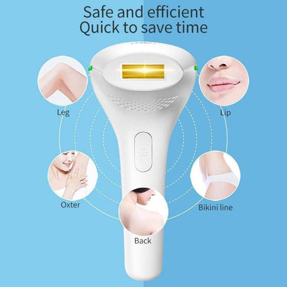 Hair Removal
115 dhs🪙🌨️

Zain92T
♥️♥️♥️