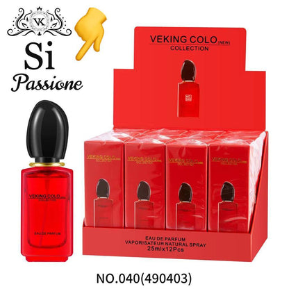 Smart 25ml 1box 12p 
65 dhs✅

Zain293
♥️♥️♥️