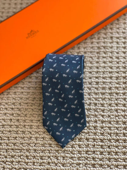 TIE
Master Quality
180 dhs💓

Zain179
♥️♥️♥️