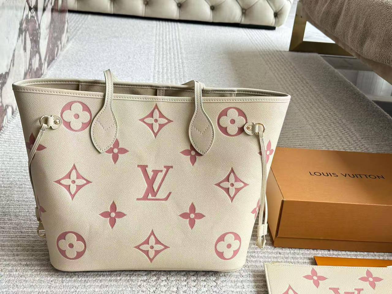 LV
Master
For Price 👇 WTSP Text Zain 0568585901

Zain111
♥️♥️♥️