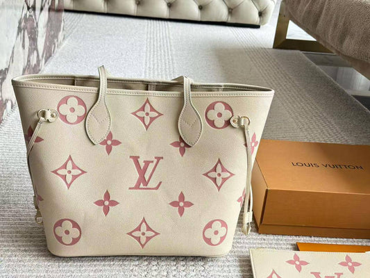 LV
Master
For Price 👇 WTSP Text Zain 0568585901

Zain111
♥️♥️♥️
