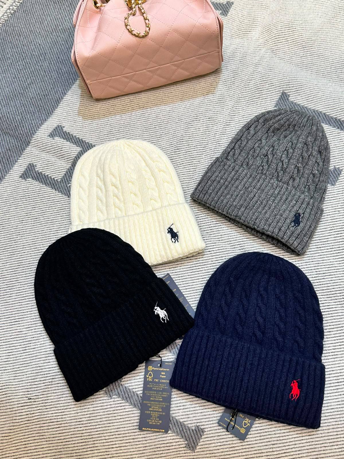 Hats

New collection 

200 dhs🇦🇪🇦🇪

Zain262
♥️♥️♥️