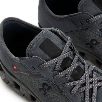 ON Cloud X 4 AD ‘Stone|Black’
36-45 AVAILABLE 
210 dhs✅

Zain242
♥️♥️♥️