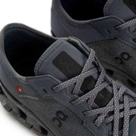 ON Cloud X 4 AD ‘Stone|Black’
36-45 AVAILABLE 
210 dhs✅

Zain242
♥️♥️♥️