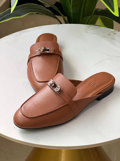 Order 😊Get Master Quality 👌👌👌
offer 
Limited Stock
350 dhs 🔥🔥🔥 only from this models 

Zain190
❤️❤️❤️💚💚💚💚💚💚💚💚
❤️❤️❤️💚💚💚💚💚💚💚💚
❤️❤️❤️🤍🤍🤍🤍🤍🤍🤍🤍
❤️❤️❤️🤍🤍🤍🤍🤍🤍🤍🤍
❤️❤️❤️🖤🖤🖤🖤🖤🖤🖤🖤
❤️❤️❤️🖤🖤🖤🖤🖤🖤🖤🖤