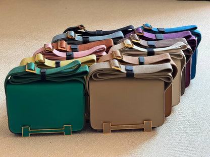 Hermes
Getta 20cm💥Master quality ✅with box📦
420 dhs✅

Zain52
♥️♥️♥️
