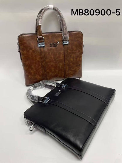 Laptop bags 
good quality 
110 dhs💓

Zain278
♥️♥️♥️