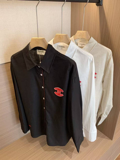 New collections 

Super Master quality

Sizes: S M L

350 DHS🇦🇪🇦🇪

Zain308
♥️♥️♥️