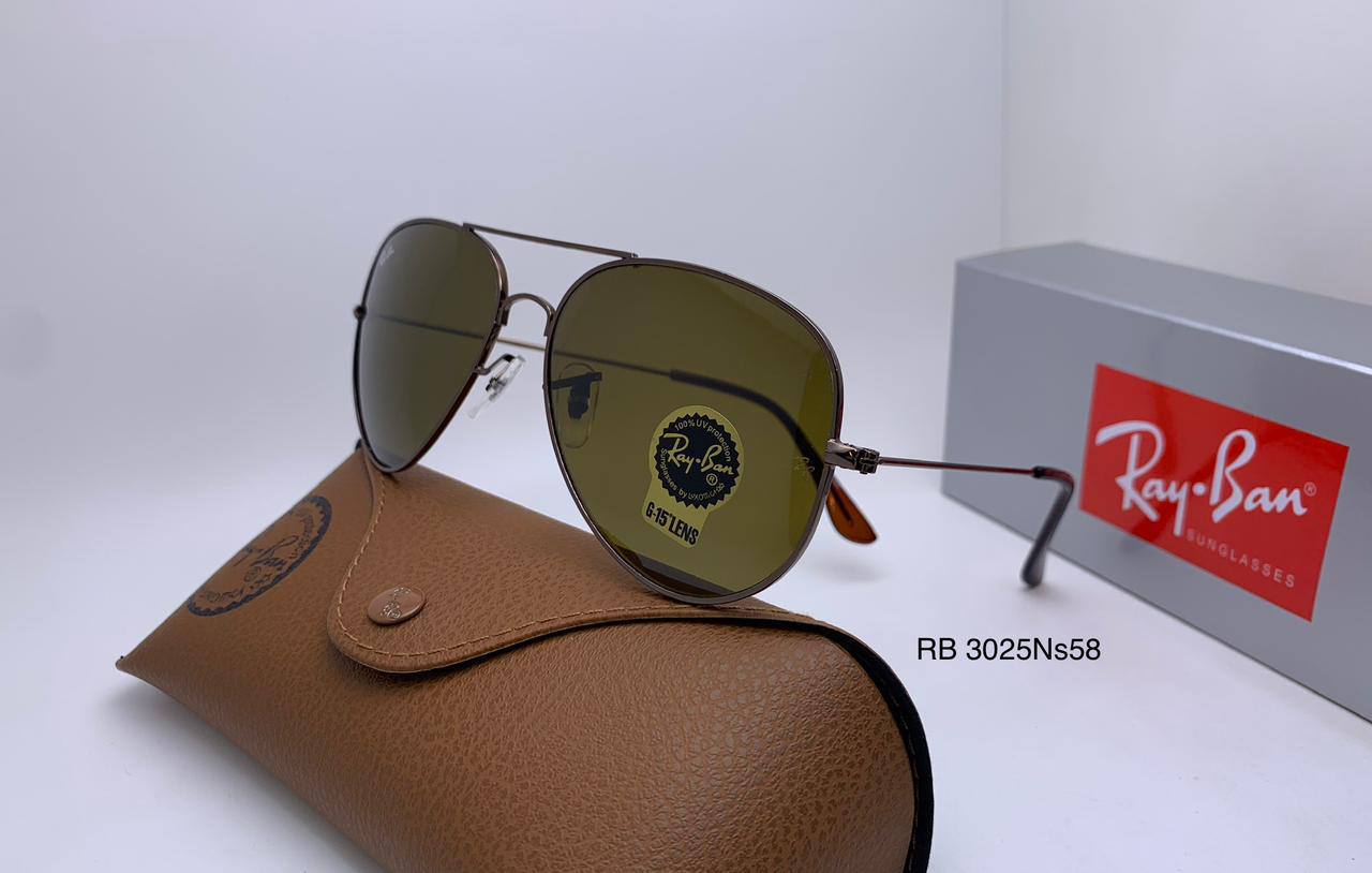 Ray Ban
60 dhs🪙🌨️

Zain126
♥️♥️♥️