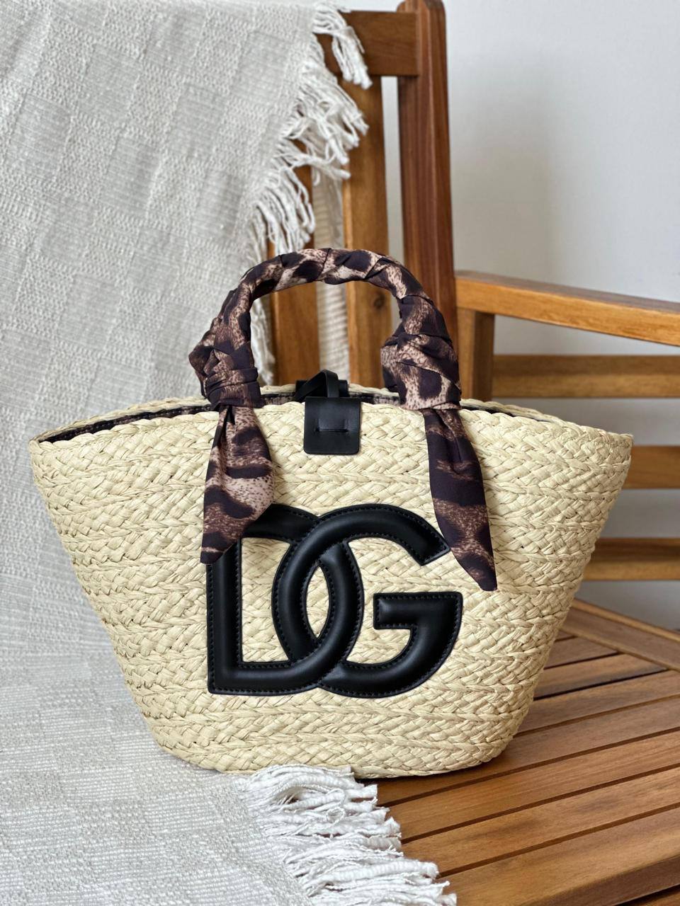Unique & Super Master Bags
Gucci - Loewe - D&G 
For Price 👇 WhatsApp✅
0568585901 
0507557372
0552275751 Owner Zain 👌

Zain317
♥️♥️♥️