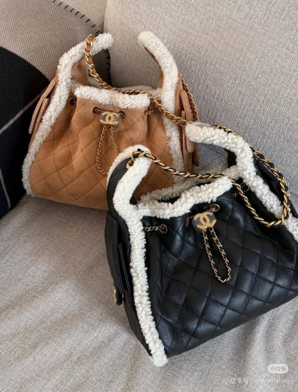 Master Bags ++
For Price 👇 WTSP Text Zain 0568585901

Zain111
♥️♥️♥️