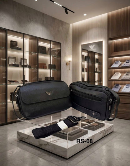 Mens bags

1p
90 dhs🇦🇪🇦🇪

Zain182
♥️♥️♥️