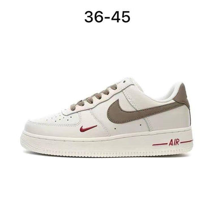 Available size 
Good quality 
100 dhs✅

Zain138
♥️♥️♥️